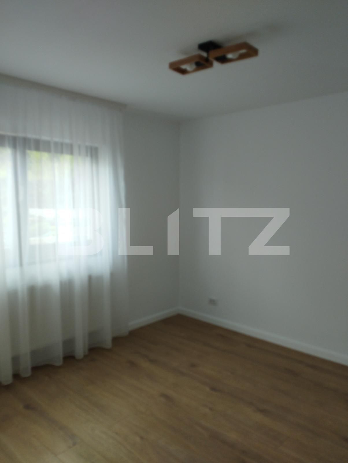 Casa de vânzare 5 camere Manastur - 89798CV | BLITZ Cluj-Napoca | Poza9