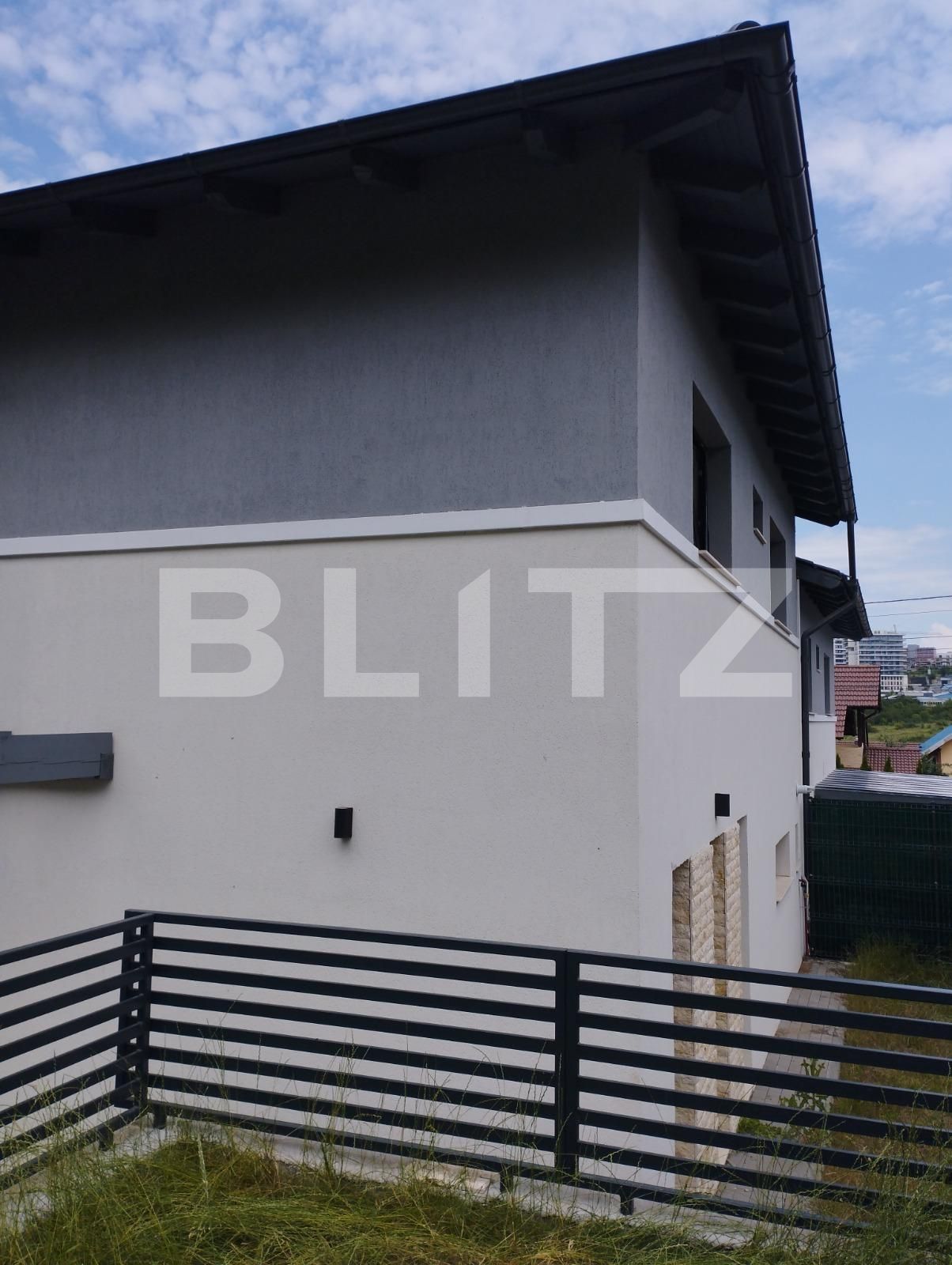 Casa de vânzare 5 camere Manastur - 89798CV | BLITZ Cluj-Napoca | Poza3