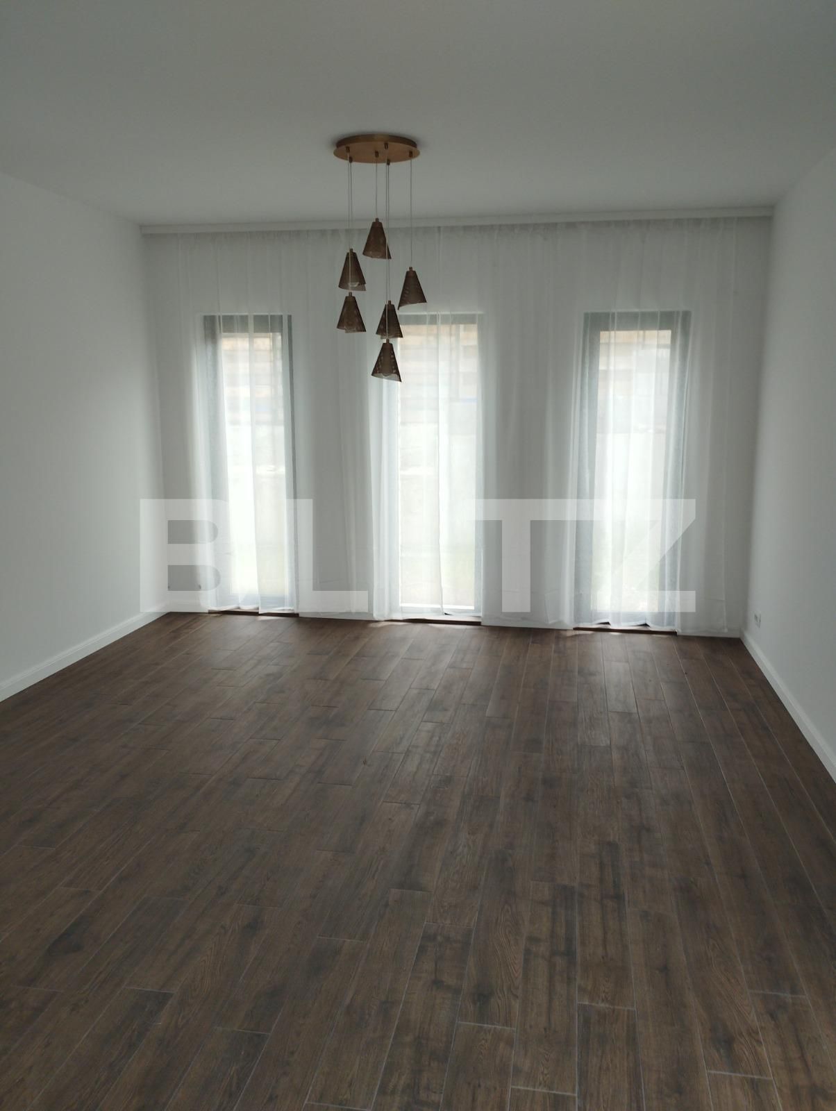 Casa de vânzare 5 camere Manastur - 89798CV | BLITZ Cluj-Napoca | Poza12