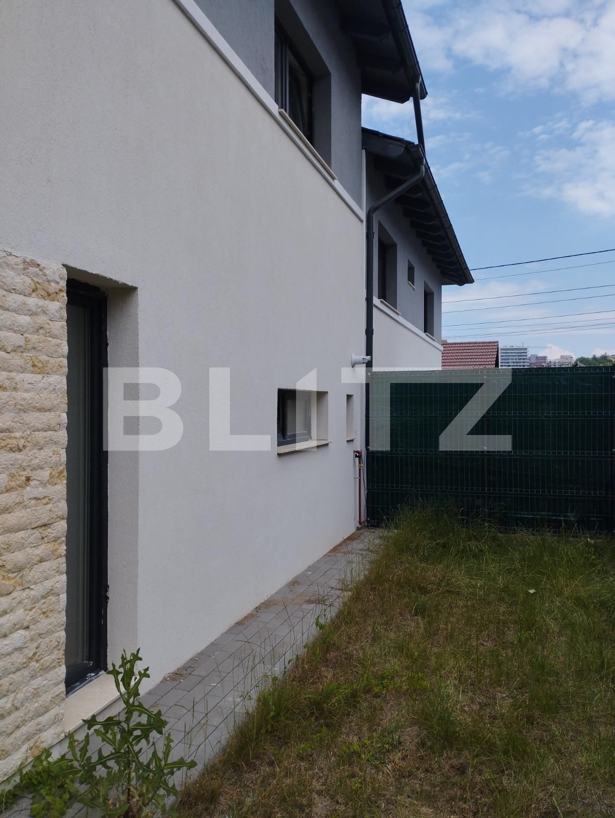 Casa de vânzare 5 camere Manastur - 89798CV | BLITZ Cluj-Napoca | Poza2