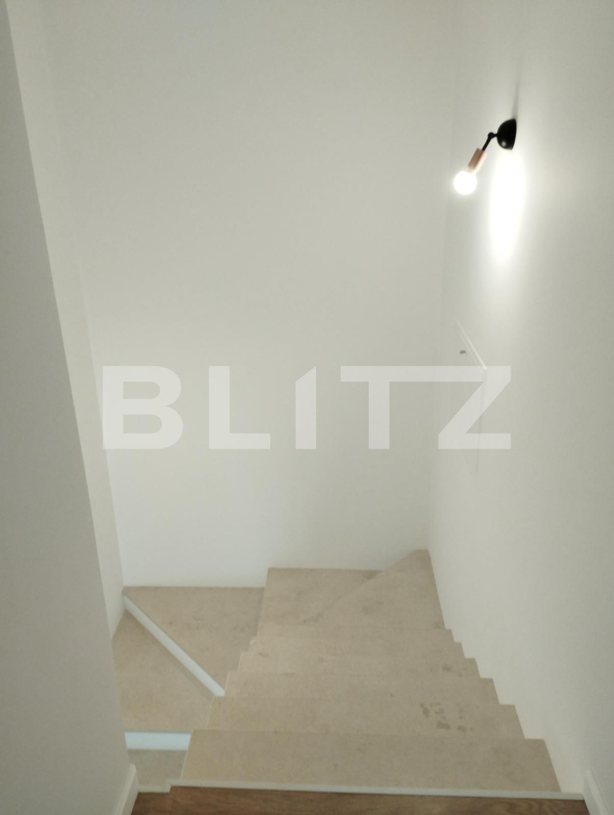 Casa de vânzare 5 camere Manastur - 89798CV | BLITZ Cluj-Napoca | Poza11