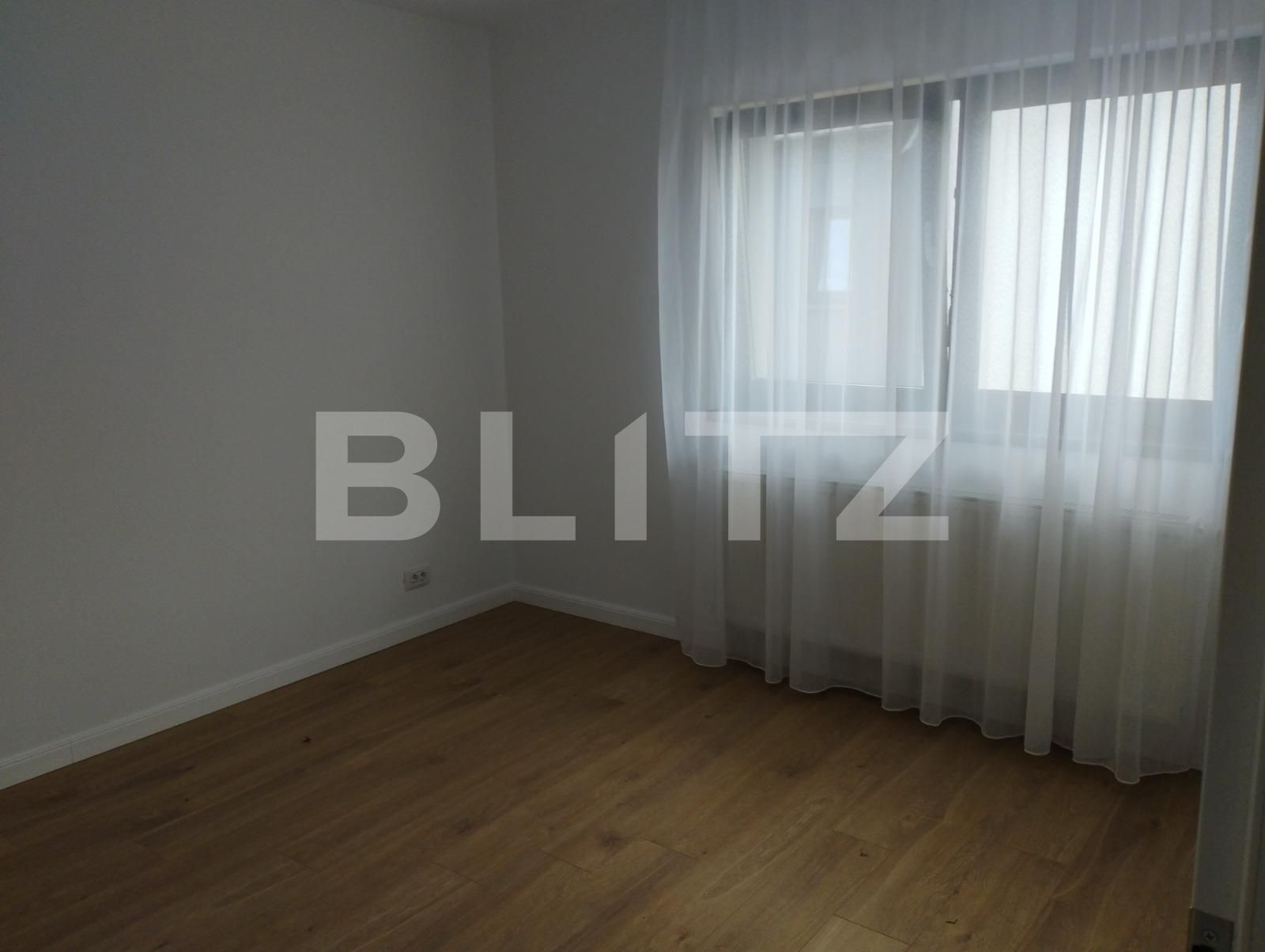 Casa de vânzare 5 camere Manastur - 89798CV | BLITZ Cluj-Napoca | Poza14