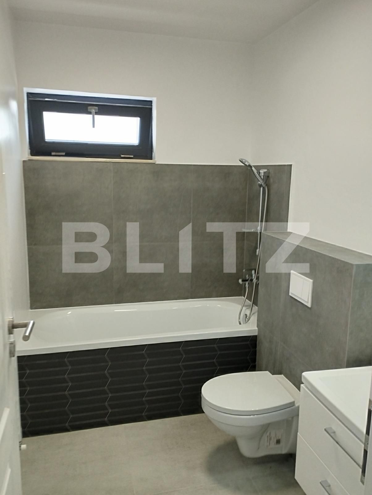 Casa de vânzare 5 camere Manastur - 89798CV | BLITZ Cluj-Napoca | Poza10