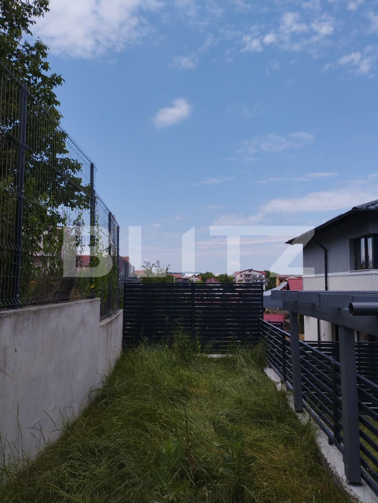 Casa de vânzare 5 camere Manastur - 89798CV | BLITZ Cluj-Napoca | Poza15