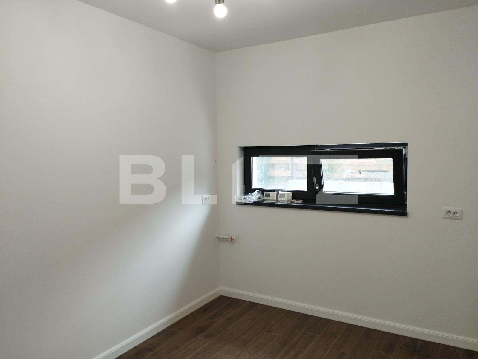 Casa de vânzare 5 camere Manastur - 89798CV | BLITZ Cluj-Napoca | Poza13