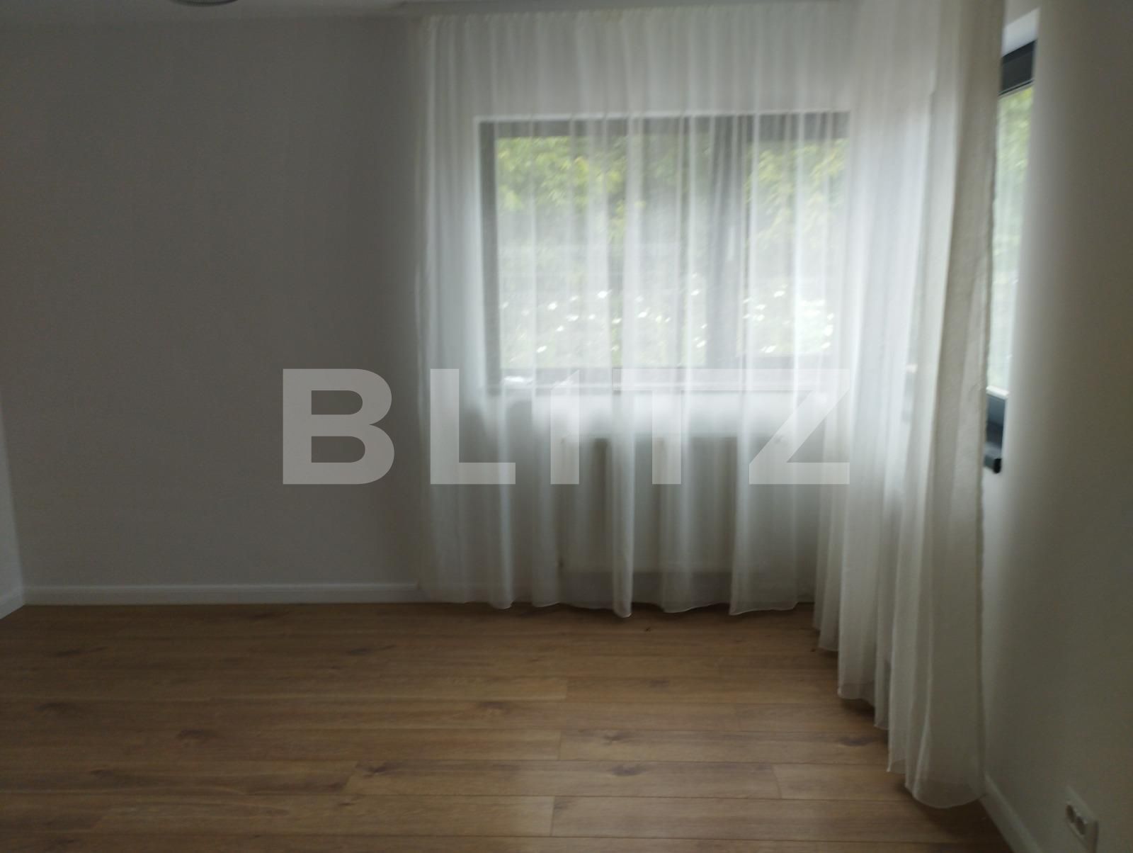 Casa de vânzare 5 camere Manastur - 89798CV | BLITZ Cluj-Napoca | Poza7