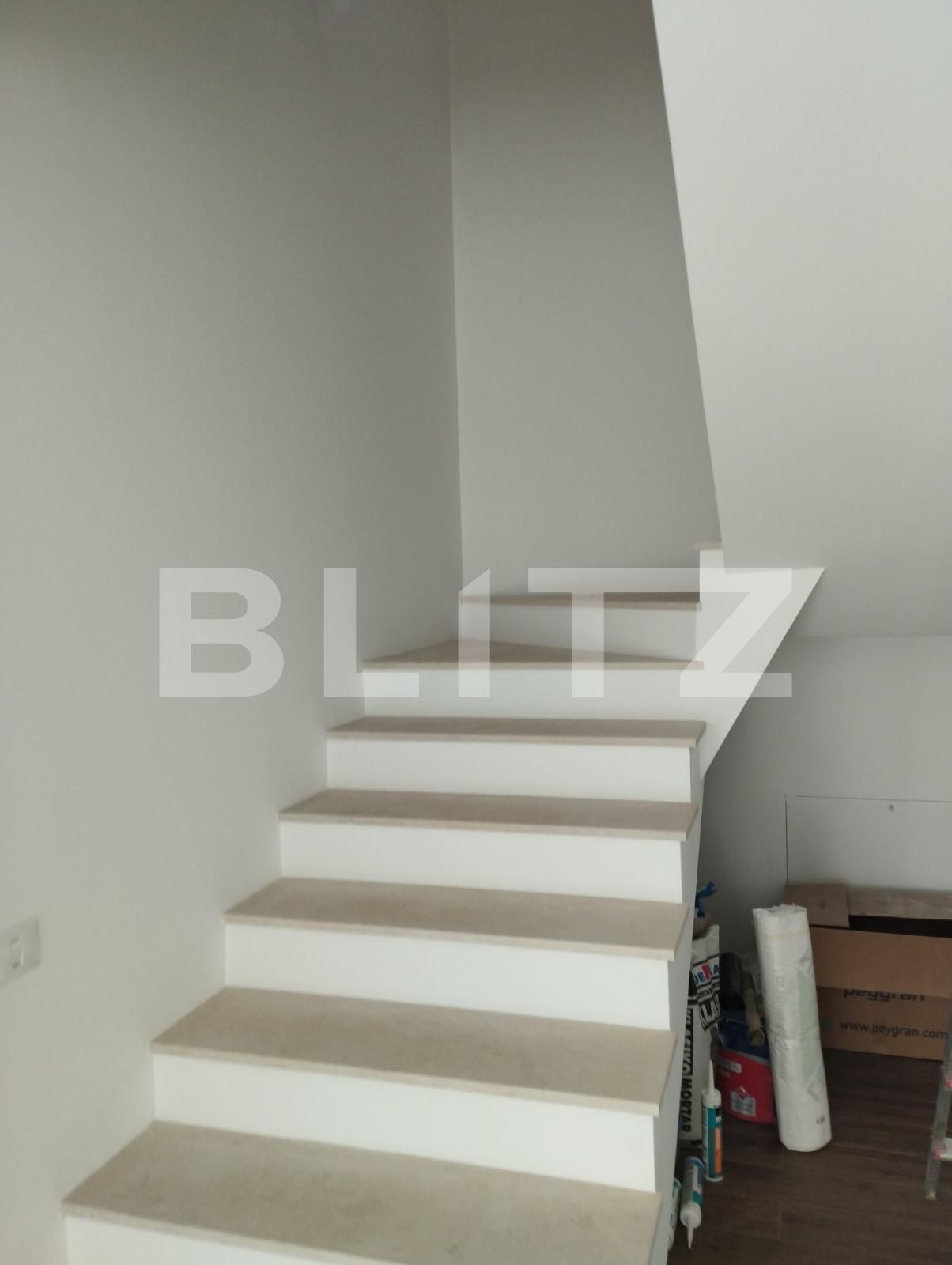 Casa de vânzare 5 camere Manastur - 89798CV | BLITZ Cluj-Napoca | Poza6
