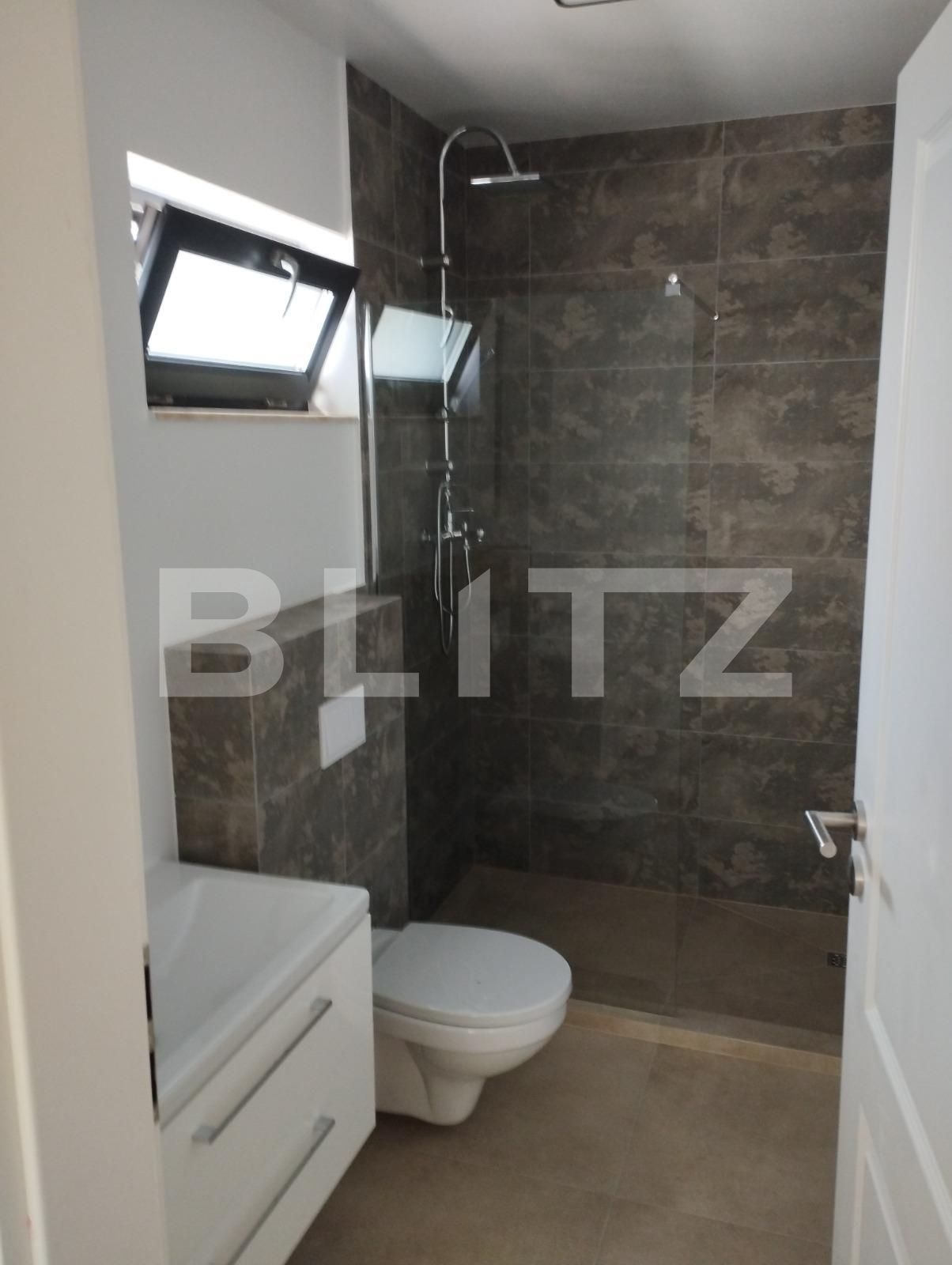 Casa de vânzare 5 camere Manastur - 89798CV | BLITZ Cluj-Napoca | Poza8