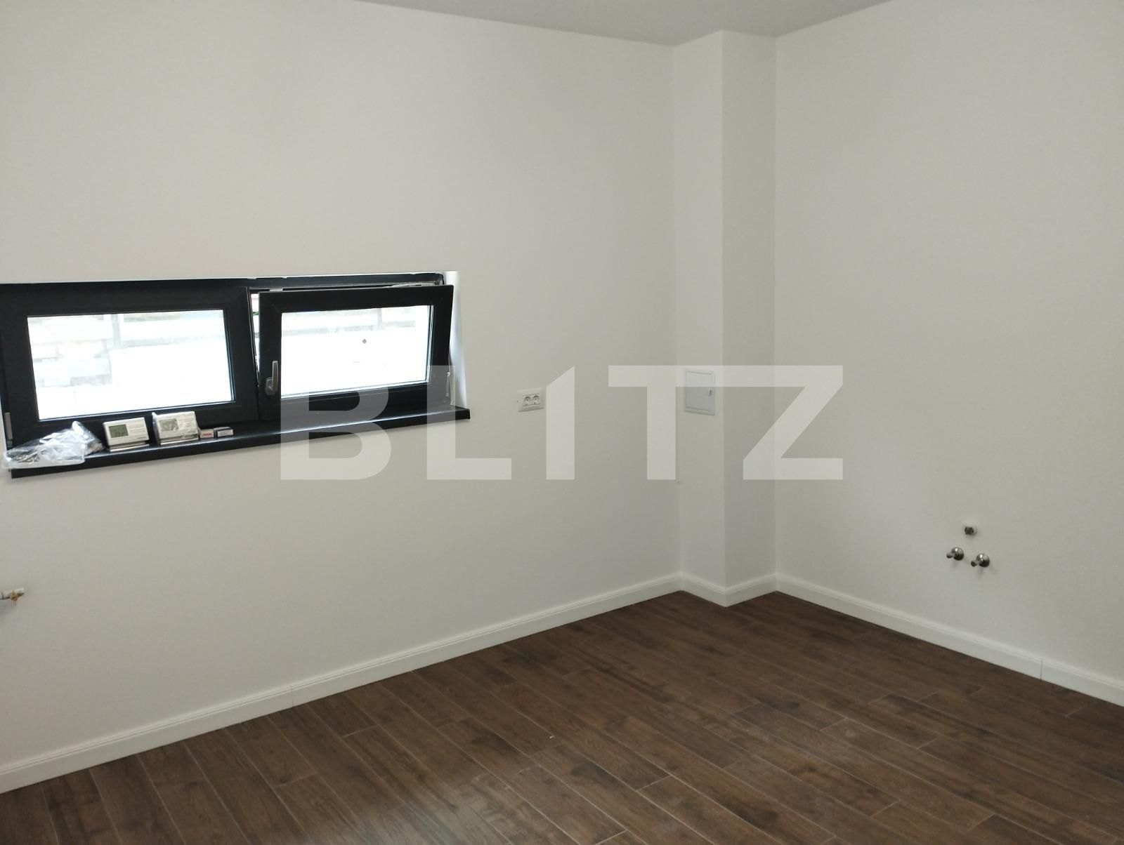 Casa de vânzare 5 camere Manastur - 89798CV | BLITZ Cluj-Napoca | Poza4