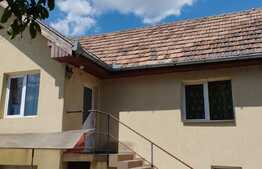 Casa individuala, 98 mp, 427 mp teren, zona Someseni