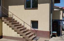 Casa individuala, 98 mp, 427 mp teren, zona Someseni