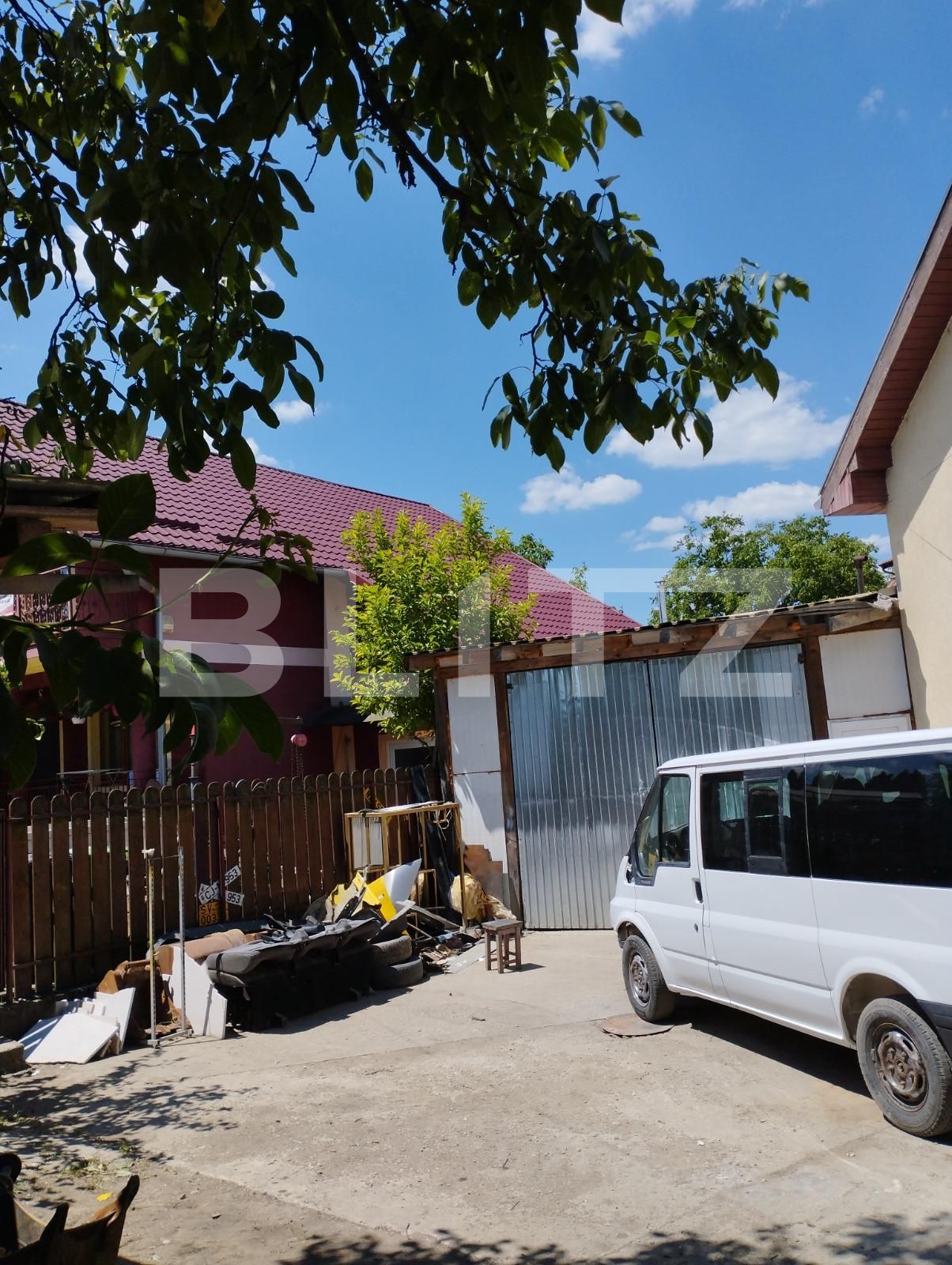 Casa de vânzare 4 camere Someseni - 89799CV | BLITZ Cluj-Napoca | Poza5