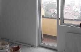 Apartament 4 camere, 92 mp, etaj intermediar, zona Iulius Mall