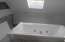 Apartament 4 camere, 92 mp, etaj intermediar, zona Iulius Mall