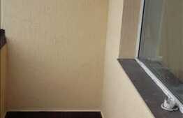 Apartament 4 camere, 92 mp, etaj intermediar, zona Iulius Mall