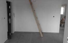 Apartament 4 camere, 92 mp, etaj intermediar, zona Iulius Mall