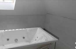 Apartament 4 camere, 92 mp, etaj intermediar, zona Iulius Mall