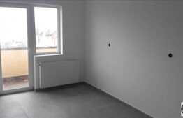 Apartament 4 camere, 92 mp, etaj intermediar, zona Iulius Mall