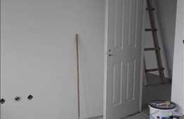 Apartament 4 camere, 92 mp, etaj intermediar, zona Iulius Mall