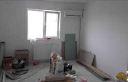 Apartament 4 camere, 92 mp, etaj intermediar, zona Iulius Mall