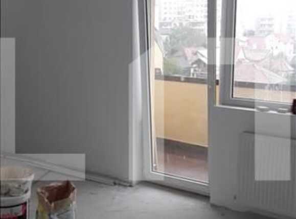 Apartament de vânzare 4 camere Intre Lacuri - 8980AV | BLITZ Cluj-Napoca | Poza2