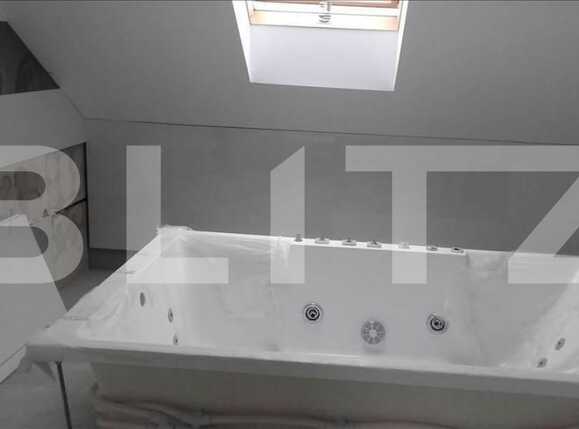 Apartament de vânzare 4 camere Intre Lacuri - 8980AV | BLITZ Cluj-Napoca | Poza8