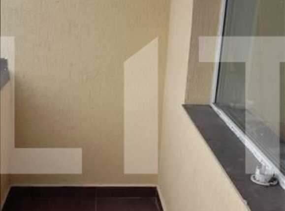 Apartament de vânzare 4 camere Intre Lacuri - 8980AV | BLITZ Cluj-Napoca | Poza9