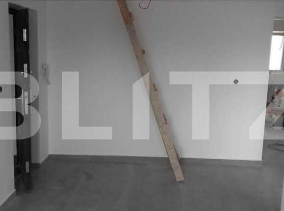 Apartament de vânzare 4 camere Intre Lacuri - 8980AV | BLITZ Cluj-Napoca | Poza4