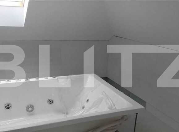 Apartament de vânzare 4 camere Intre Lacuri - 8980AV | BLITZ Cluj-Napoca | Poza7