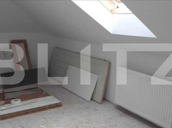 Apartament de vânzare 4 camere Intre Lacuri - 8980AV | BLITZ Cluj-Napoca | Poza6