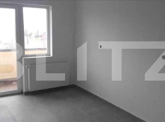 Apartament de vânzare 4 camere Intre Lacuri - 8980AV | BLITZ Cluj-Napoca | Poza1