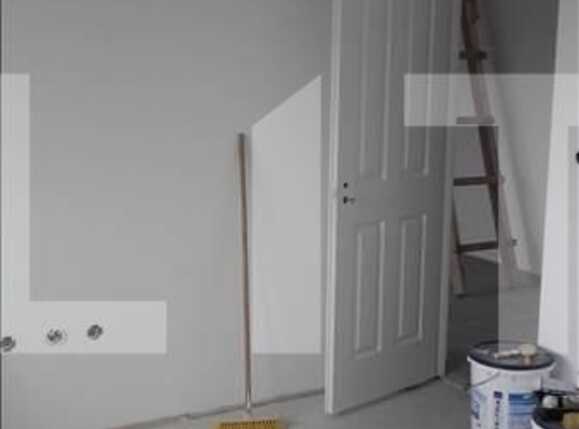 Apartament de vânzare 4 camere Intre Lacuri - 8980AV | BLITZ Cluj-Napoca | Poza3