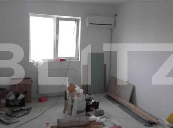 Apartament de vânzare 4 camere Intre Lacuri - 8980AV | BLITZ Cluj-Napoca | Poza5