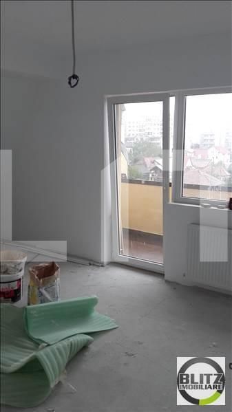 Apartament de vânzare 4 camere Intre Lacuri - 8980AV | BLITZ Cluj-Napoca | Poza2