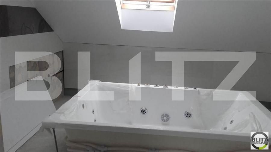 Apartament de vânzare 4 camere Intre Lacuri - 8980AV | BLITZ Cluj-Napoca | Poza8