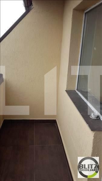 Apartament de vânzare 4 camere Intre Lacuri - 8980AV | BLITZ Cluj-Napoca | Poza9