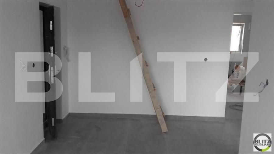 Apartament de vânzare 4 camere Intre Lacuri - 8980AV | BLITZ Cluj-Napoca | Poza4