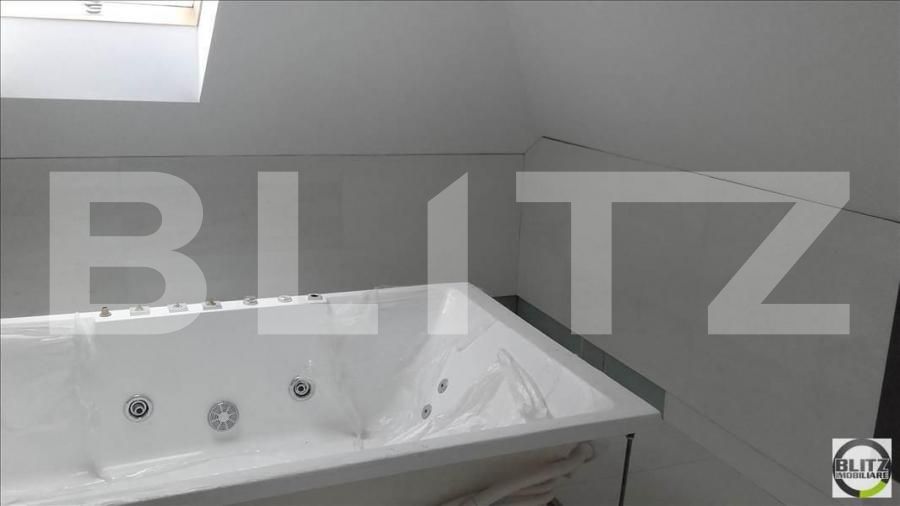 Apartament de vânzare 4 camere Intre Lacuri - 8980AV | BLITZ Cluj-Napoca | Poza7