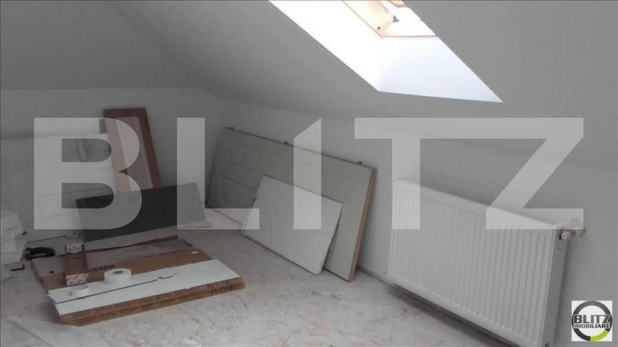 Apartament de vânzare 4 camere Intre Lacuri - 8980AV | BLITZ Cluj-Napoca | Poza6