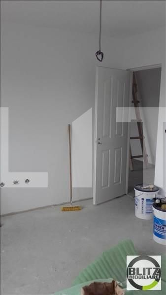 Apartament de vânzare 4 camere Intre Lacuri - 8980AV | BLITZ Cluj-Napoca | Poza3