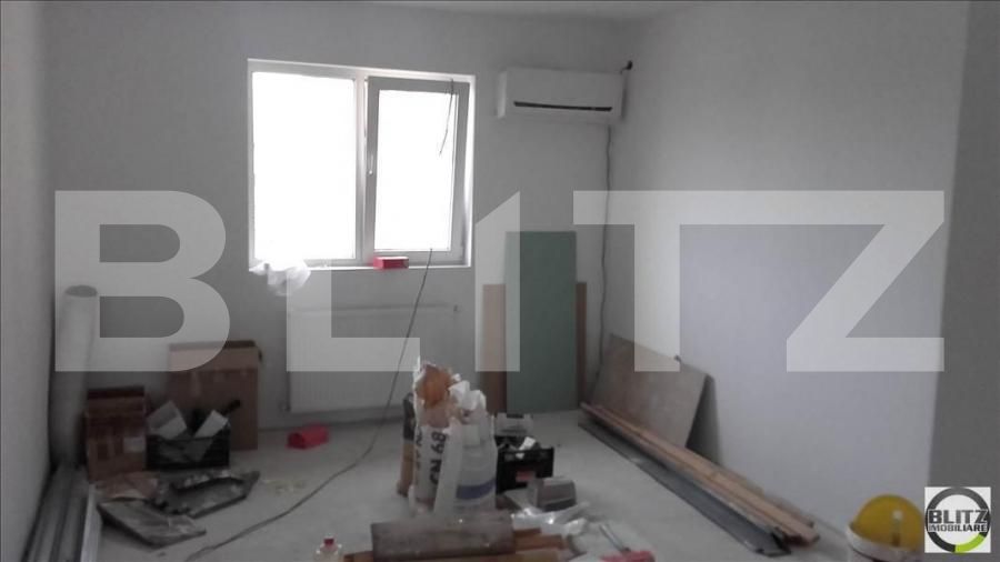 Apartament de vânzare 4 camere Intre Lacuri - 8980AV | BLITZ Cluj-Napoca | Poza5