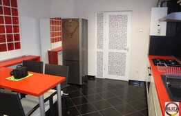 1 camera, 45 mp, imobil nou, mobilat lux, zona Iulius Mall