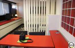 1 camera, 45 mp, imobil nou, mobilat lux, zona Iulius Mall