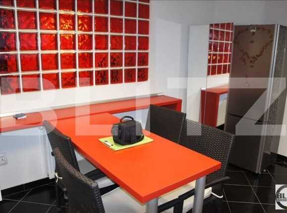 Garsonieră de închiriat Marasti - 8981AI | BLITZ Cluj-Napoca | Poza16