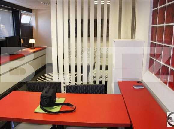Garsonieră de închiriat Marasti - 8981AI | BLITZ Cluj-Napoca | Poza3
