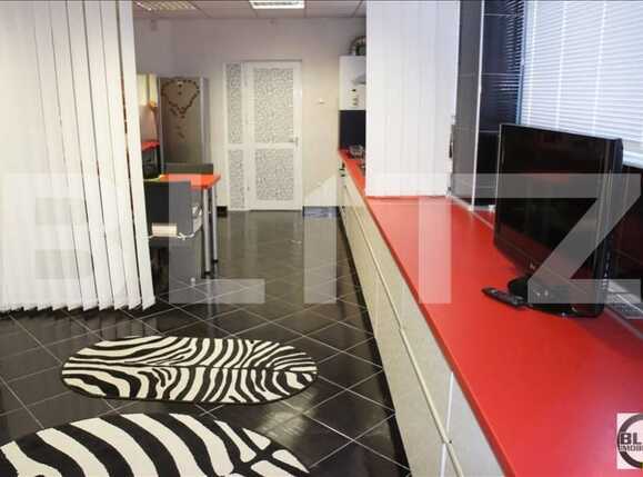 Garsonieră de închiriat Marasti - 8981AI | BLITZ Cluj-Napoca | Poza6