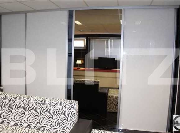 Garsonieră de închiriat Marasti - 8981AI | BLITZ Cluj-Napoca | Poza9