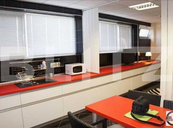 Garsonieră de închiriat Marasti - 8981AI | BLITZ Cluj-Napoca | Poza2