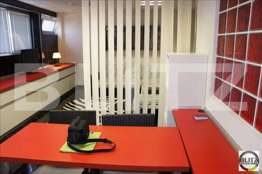 Garsonieră de închiriat Marasti - 8981AI | BLITZ Cluj-Napoca | Poza3