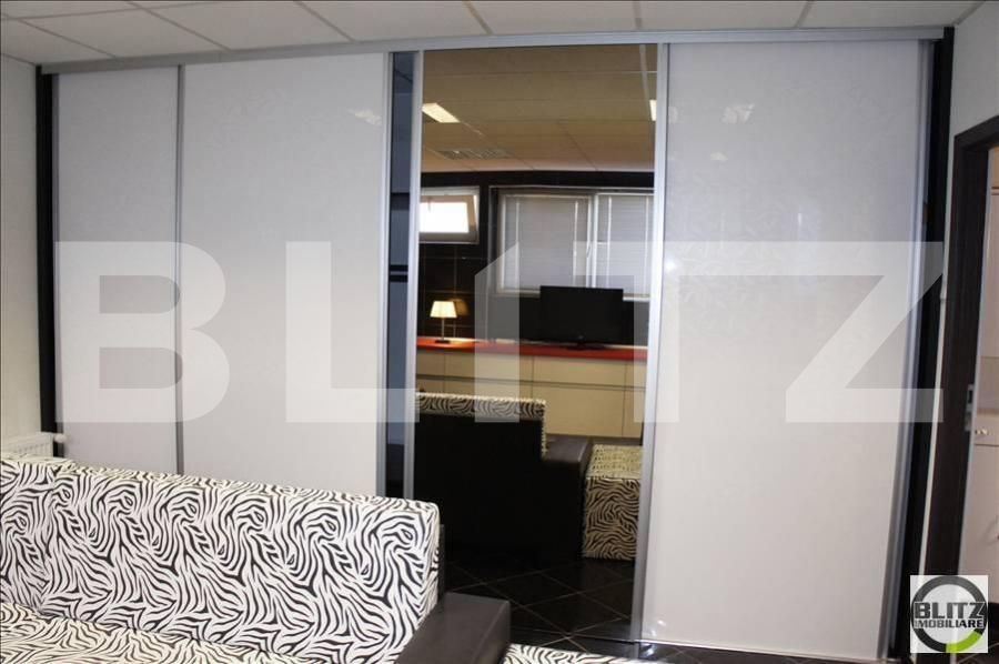 Garsonieră de închiriat Marasti - 8981AI | BLITZ Cluj-Napoca | Poza9